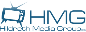 Hildreth Media